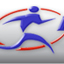 Beginner Triathlon