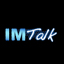 IMTalk