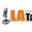 LA Talk Radio