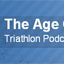 The Age Grouper