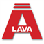 LAVA Magazine