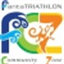Fantatriathlon