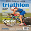 Triathlon Canada