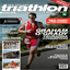 New Zealand Triathlon