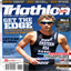 South Africa Triathlon Plus