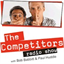 Competitor Radio