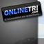 Onlinetri